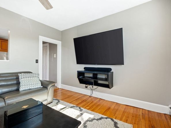 314 Water Street 5, Wakefield MA 01880