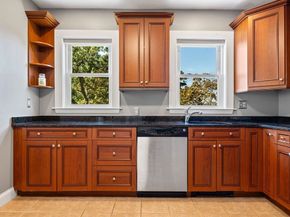 314 Water Street 5, Wakefield MA 01880