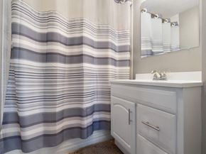 314 Water Street 5, Wakefield MA 01880