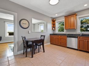314 Water Street 5, Wakefield MA 01880