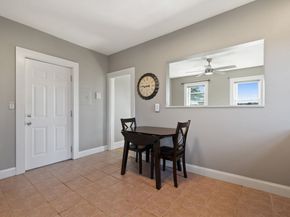 314 Water Street 5, Wakefield MA 01880