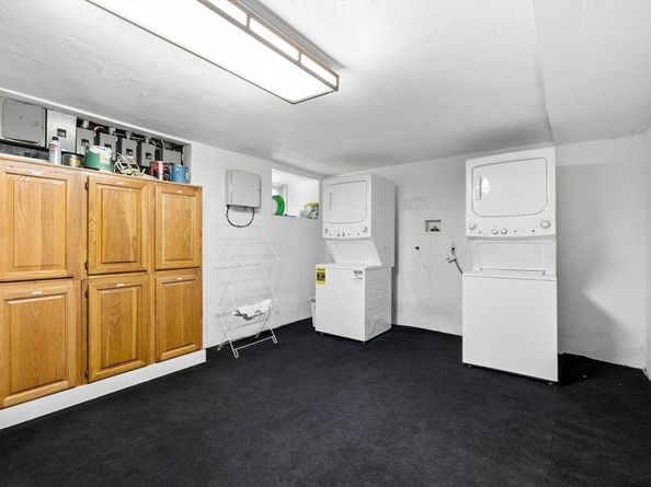 314 Water Street 5, Wakefield MA 01880