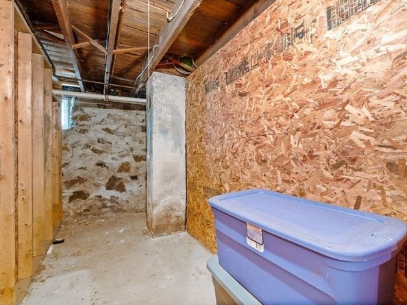 314 Water Street 5, Wakefield MA 01880