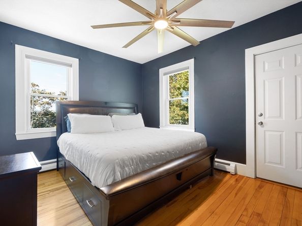 314 Water Street 5, Wakefield MA 01880