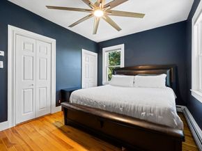 314 Water Street 5, Wakefield MA 01880