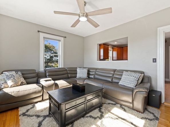 314 Water Street 5, Wakefield MA 01880