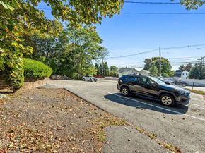314 Water Street 5, Wakefield MA 01880