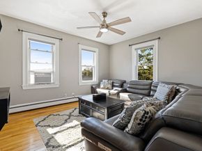 314 Water Street 5, Wakefield MA 01880