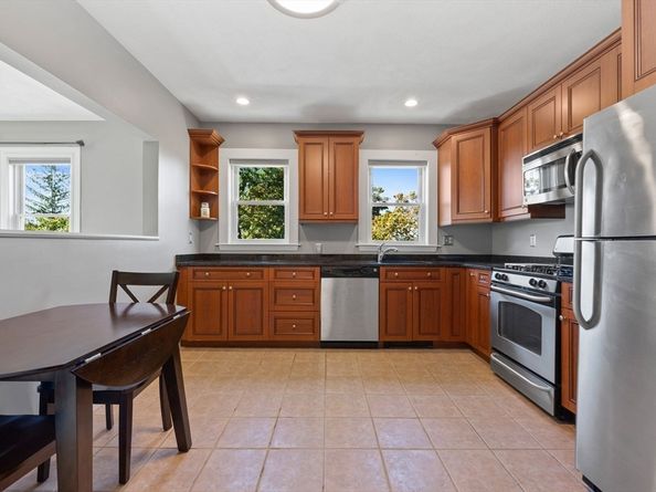 314 Water Street 5, Wakefield MA 01880