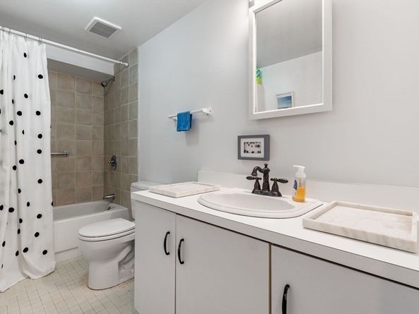 2-B Brewer St, Boston MA 02130