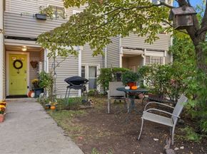 2-B Brewer St, Boston MA 02130