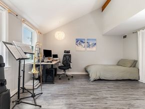 2-B Brewer St, Boston MA 02130