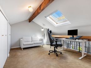 2-B Brewer St, Boston MA 02130