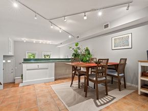 2-B Brewer St, Boston MA 02130