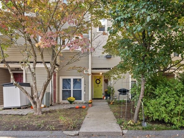 2-B Brewer St, Boston MA 02130