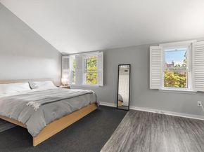 2-B Brewer St, Boston MA 02130