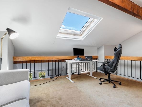 2-B Brewer St, Boston MA 02130