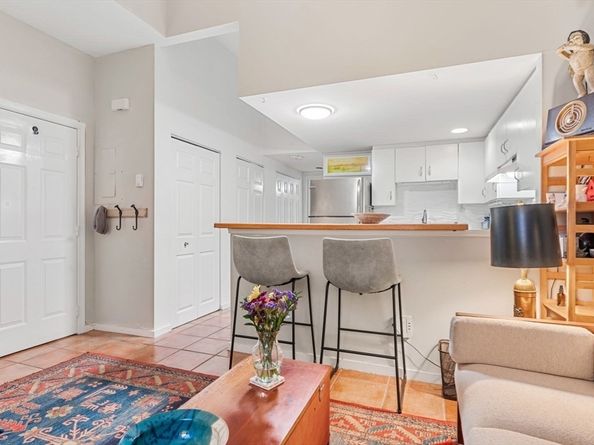 2-B Brewer St, Boston MA 02130
