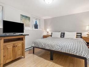 2-B Brewer St, Boston MA 02130