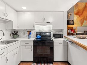 2-B Brewer St, Boston MA 02130