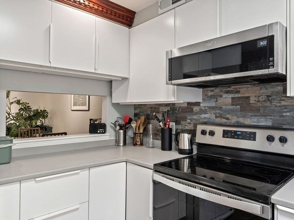 2-B Brewer St, Boston MA 02130