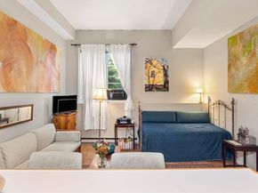 2-B Brewer St, Boston MA 02130