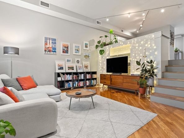 2-B Brewer St, Boston MA 02130