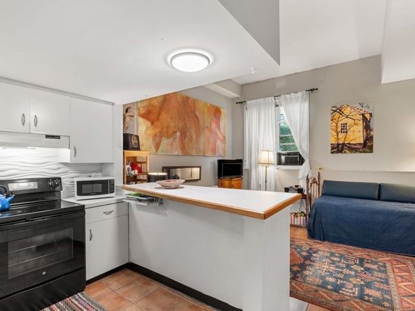 2-B Brewer St, Boston MA 02130