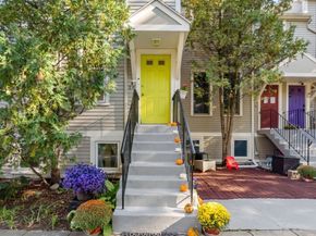 2-B Brewer St, Boston MA 02130