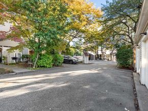 2-B Brewer St, Boston MA 02130