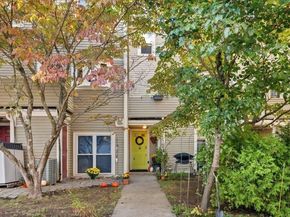 2-B Brewer St, Boston MA 02130