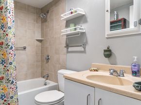 2-B Brewer St, Boston MA 02130