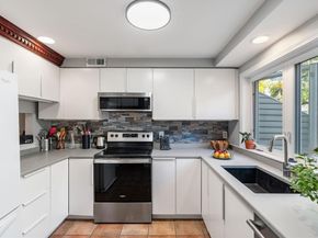 2-B Brewer St, Boston MA 02130
