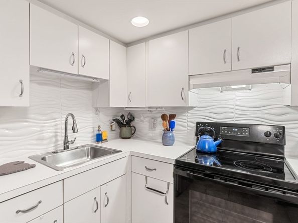 2-B Brewer St, Boston MA 02130
