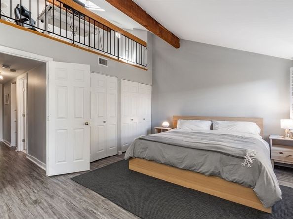 2-B Brewer St, Boston MA 02130