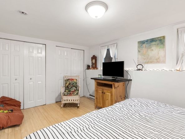 2-B Brewer St, Boston MA 02130