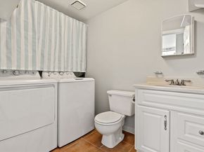 2-B Brewer St, Boston MA 02130