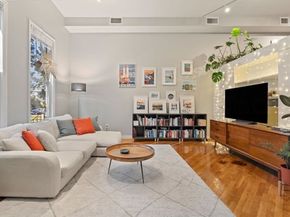 2-B Brewer St, Boston MA 02130