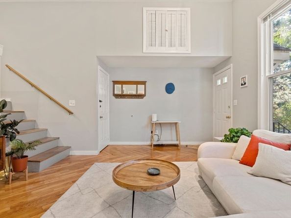 2-B Brewer St, Boston MA 02130