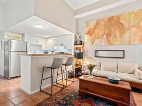 2-B Brewer St, Boston MA 02130
