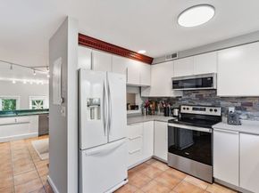 2-B Brewer St, Boston MA 02130