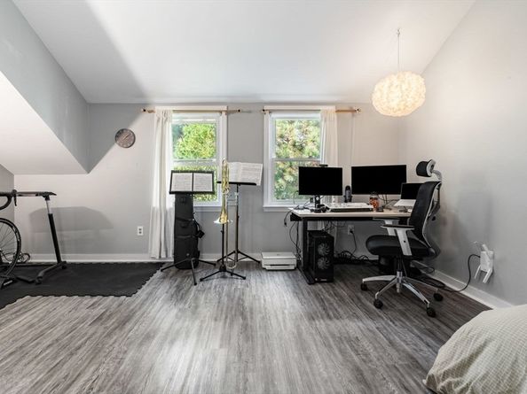 2-B Brewer St, Boston MA 02130
