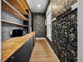 43 Robinson Street 3, Boston MA 02122