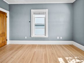 43 Robinson Street 3, Boston MA 02122