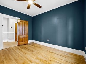 43 Robinson Street 3, Boston MA 02122