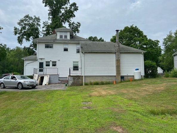 49 Liberty St, Rockland MA 02370