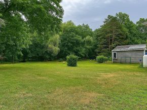 49 Liberty St, Rockland MA 02370