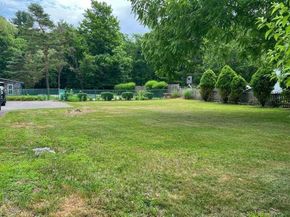 49 Liberty St, Rockland MA 02370