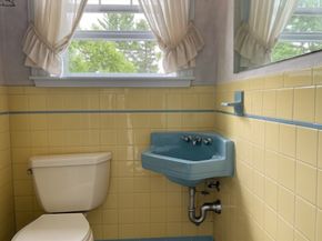 49 Liberty St, Rockland MA 02370