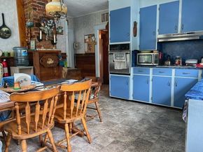 49 Liberty St, Rockland MA 02370